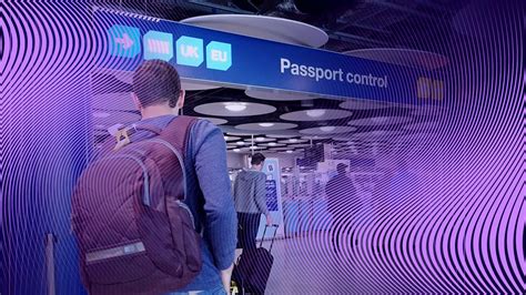 atabs virgin|Your Advance Passenger Information .